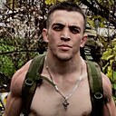 Знакомства: Тимур, 30 лет, Москва