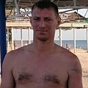 Знакомства: Виктор, 39 лет, Ростов-на-Дону