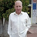 Знакомства: Леонид, 66 лет, Липецк