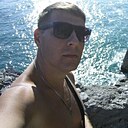 Знакомства: Лаврентий, 37 лет, Междуреченск