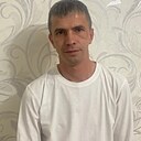 Знакомства: Павел, 35 лет, Сухой Лог