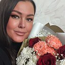 Знакомства: Евгения, 48 лет, Кемерово