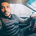 Знакомства: Михаил, 34 года, Мичуринск