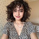 Знакомства: Диана, 22 года, Москва