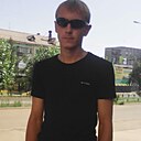 Знакомства: Мишка, 36 лет, Братск