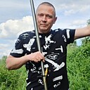 Знакомства: Евгений, 40 лет, Москва