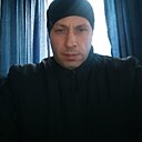 Знакомства: Александр, 42 года, Тихорецк