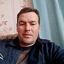 Знакомства: Александр, 36 лет, Тамбов