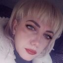 Знакомства: Ирина, 48 лет, Орел