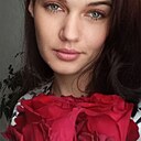 Знакомства: Ната, 31 год, Симферополь