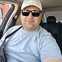 Знакомства: Сергей, 38 лет, Мариуполь