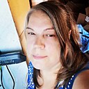 Знакомства: Елена, 53 года, Плавск