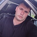 Знакомства: Артём, 30 лет, Можайск