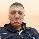 Знакомства: Александр, 37 лет, Красноярск