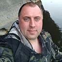 Знакомства: Александр, 42 года, Екатеринбург