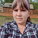 Знакомства: Евгения, 42 года, Петровск-Забайкальский