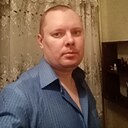 Знакомства: Игорь, 43 года, Саранск