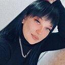 Знакомства: Дарья, 31 год, Люберцы