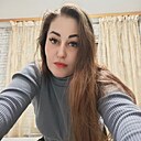 Знакомства: Malaya, 31 год, Южно-Сахалинск