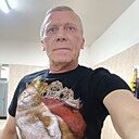 Знакомства: Виталий, 57 лет, Челябинск