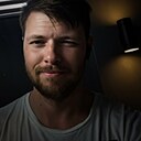 Знакомства: Лев, 26 лет, Комсомольск-на-Амуре