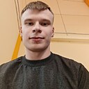 Знакомства: Георгий, 22 года, Санкт-Петербург