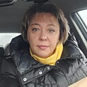 Знакомства: Наталья, 49 лет, Челябинск