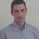Знакомства: Павел, 33 года, Жодино