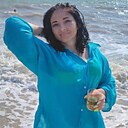 Знакомства: Валентина, 37 лет, Краснодар