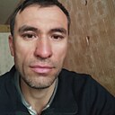 Знакомства: Умид, 42 года, Липецк