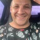 Знакомства: Евгений, 45 лет, Омск