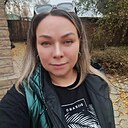 Знакомства: Ольга, 46 лет, Усть-Каменогорск