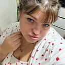 Знакомства: Мамочка Троих, 36 лет, Шлиссельбург