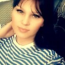 Знакомства: Ольга, 41 год, Петровск-Забайкальский