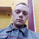 Знакомства: Андрей, 21 год, Ханты-Мансийск