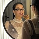 Знакомства: Айя, 40 лет, Астана