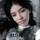 Знакомства: Анна, 18 лет, Чита