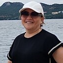 Знакомства: Anar, 56 лет, Петропавловск