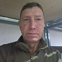 Знакомства: Виталий, 59 лет, Севастополь