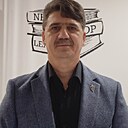 Знакомства: Дмитрий, 50 лет, Челябинск