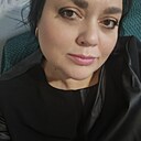 Знакомства: Елена, 41 год, Лесосибирск