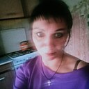 Знакомства: Ксения, 36 лет, Лысьва