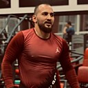 Знакомства: Кубати, 25 лет, Нальчик