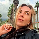 Знакомства: Люба, 35 лет, Ярославль