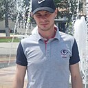 Знакомства: Николай, 34 года, Краснодар