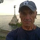 Знакомства: Виталий, 54 года, Рыбинск