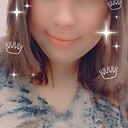 Знакомства: Карамелька, 31 год, Казань