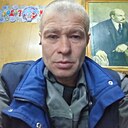Знакомства: Саша Слоб, 48 лет, Невьянск