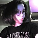 Знакомства: Алина, 18 лет, Барнаул