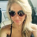 Знакомства: Adelina, 40 лет, Краснодар